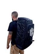 Chosen XTreme Backpack Convertible
